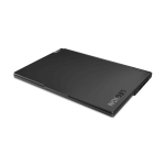 Lenovo LEGION PRO-7*AI+ 16in-2K 240Hz i9-13900ΗΧ 32GB SSD1TB RTX4090-16GB W11 3Y-PremiumCare